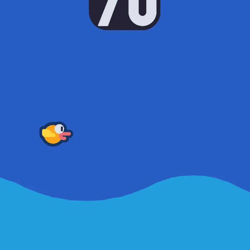 Game by @remixpeople1