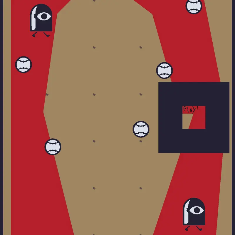 Game by @Gfunk83001