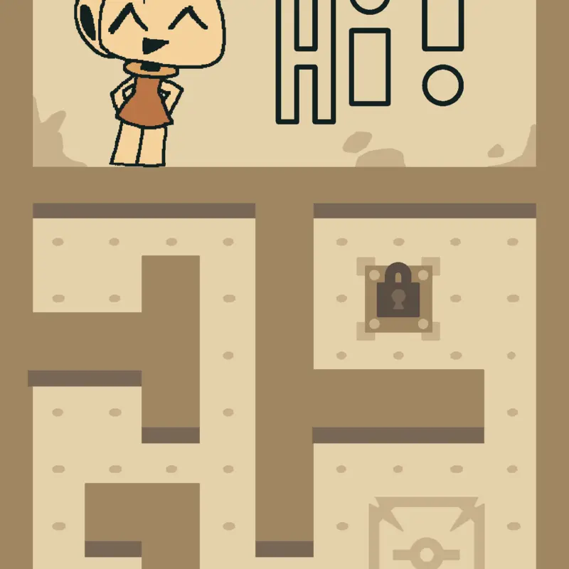 Game by @Ziao_Fossilian
