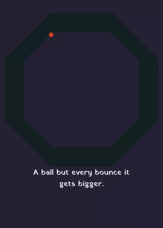Game by @allanmoore