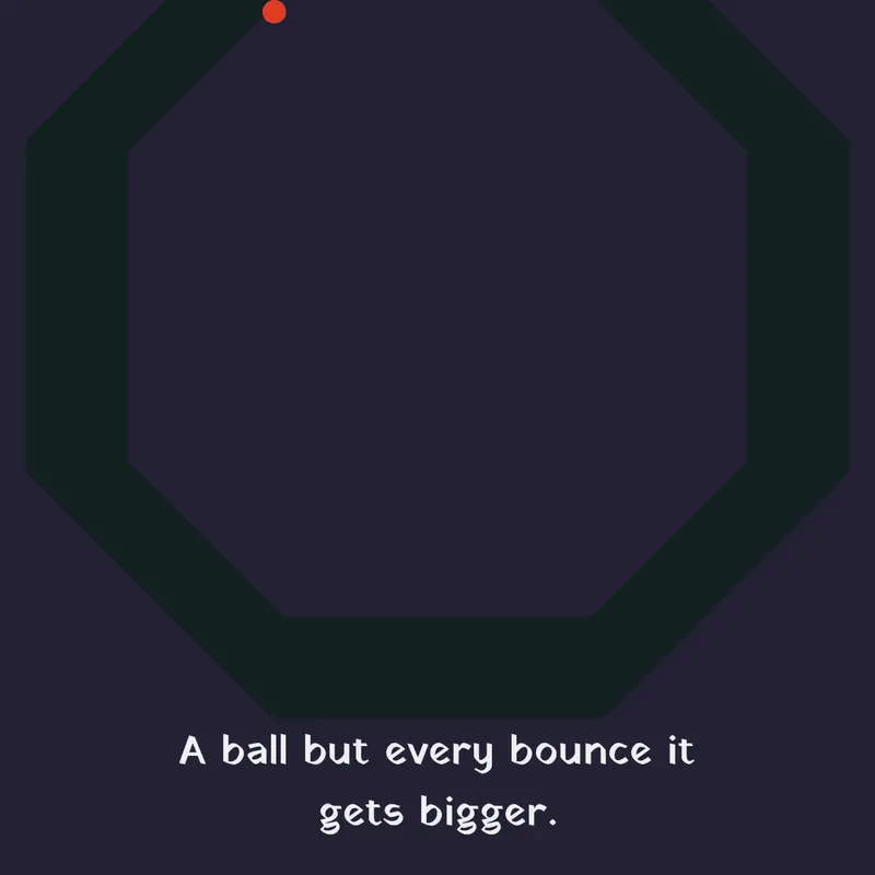 Game by @allanmoore