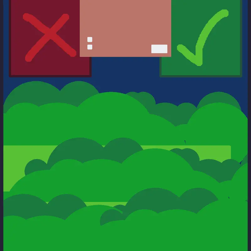 Game by @elmo2342
