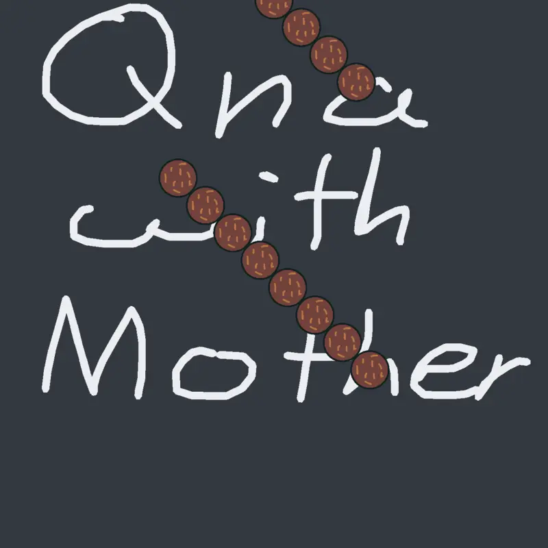 Game by @StickmanandNumberWorld
