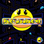 PacBro avatar