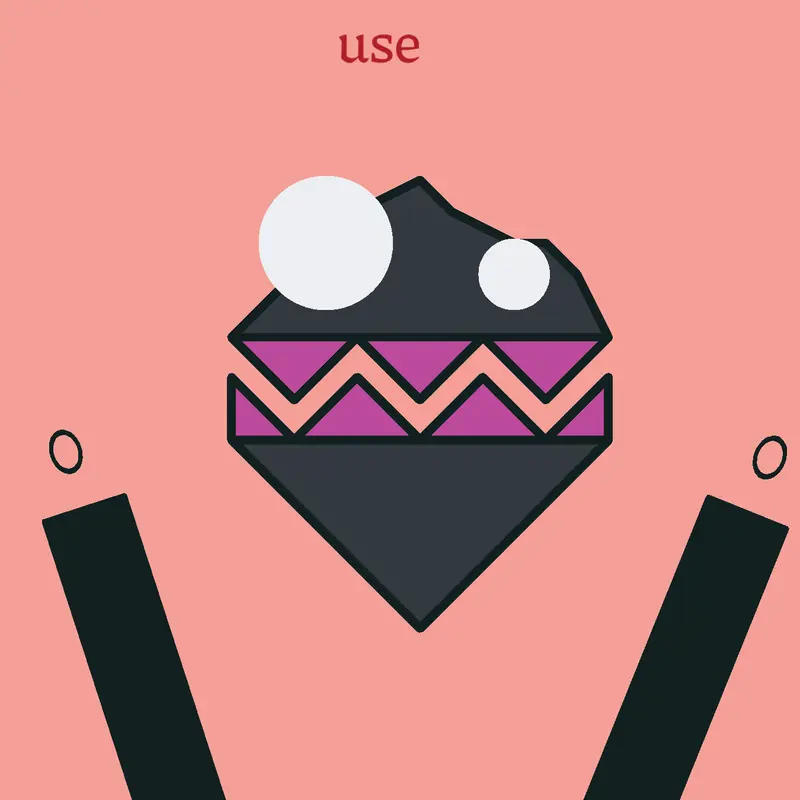 Game by @rama_dan