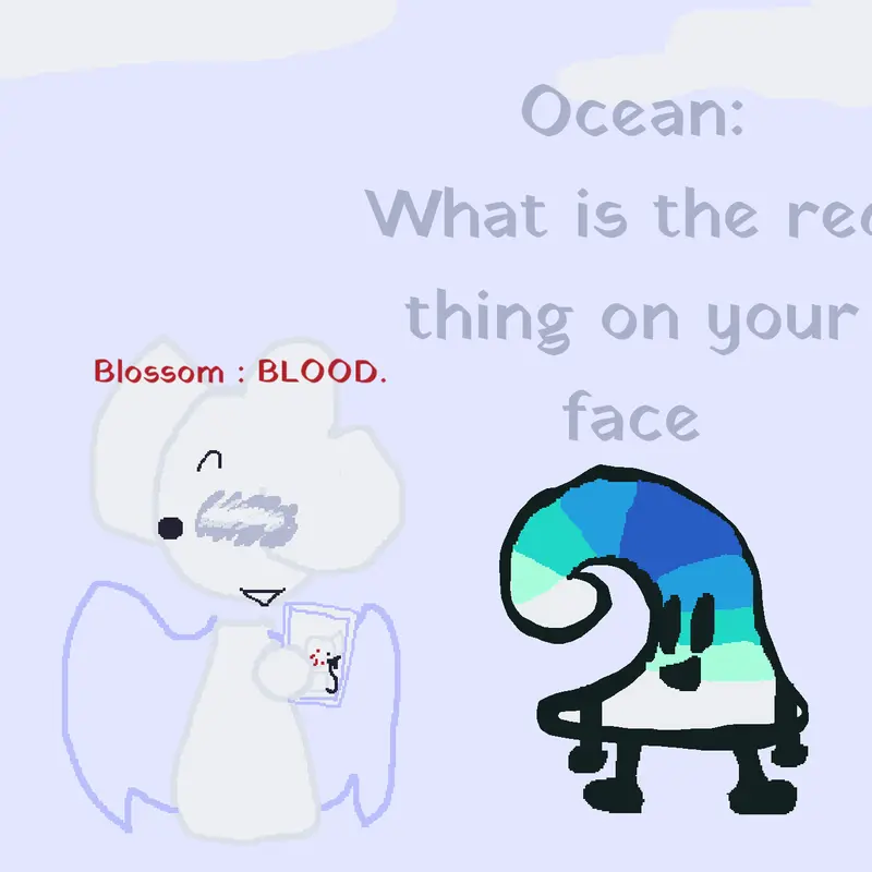 Game by @blossy-blossom