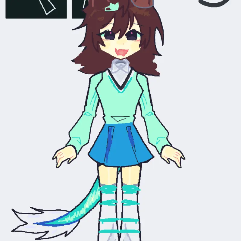 Game by @labubu_myla