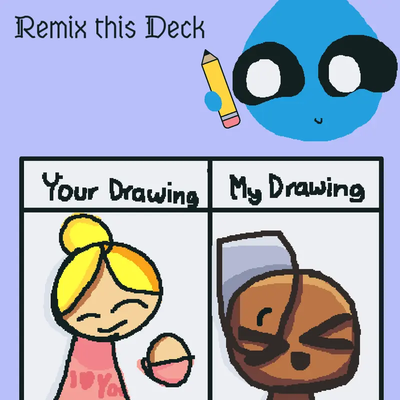Game by @happyDandysworld