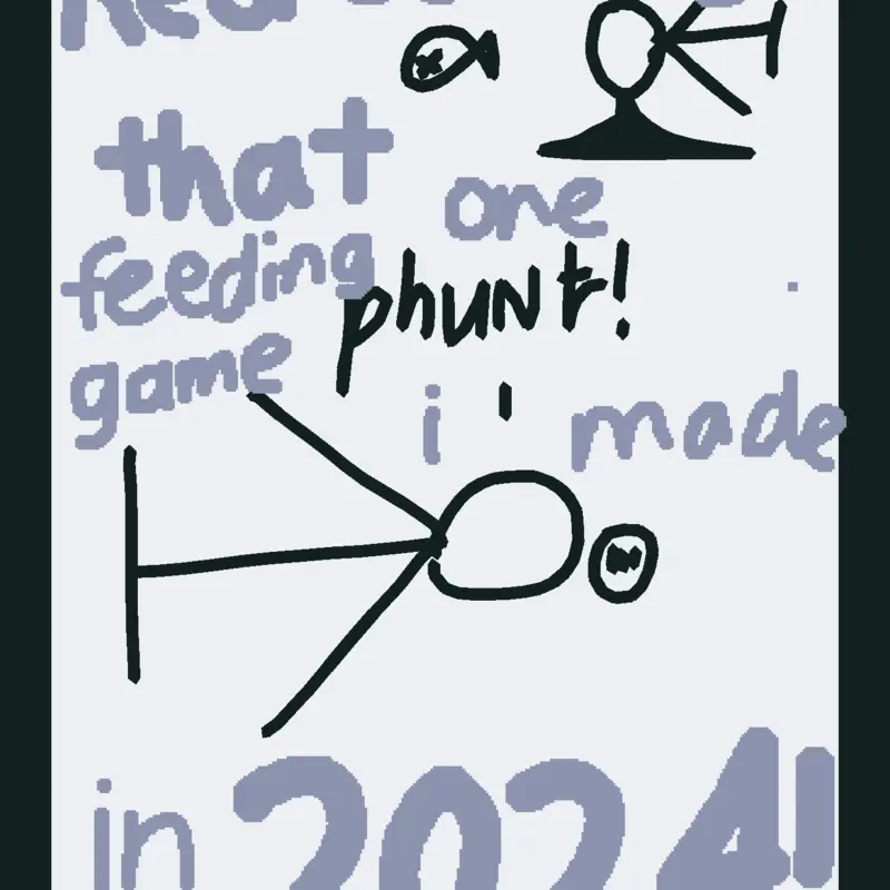 Game by @CrazyCreaturesXx_74