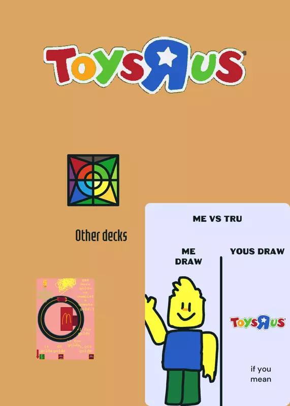 Game by @TRUFollowsEveryone