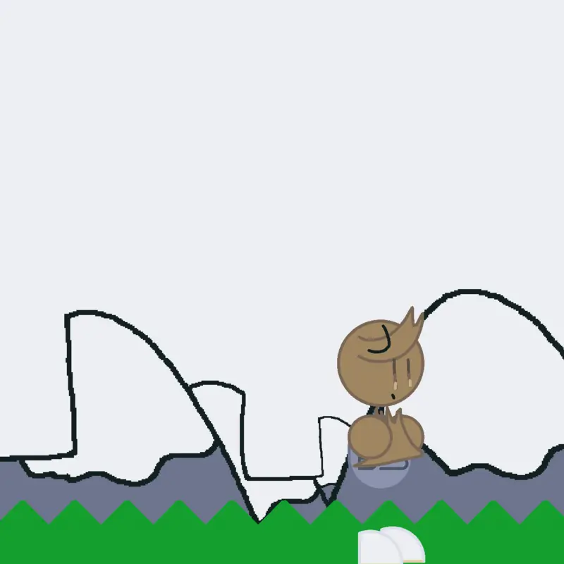 Game by @bloxys-studios
