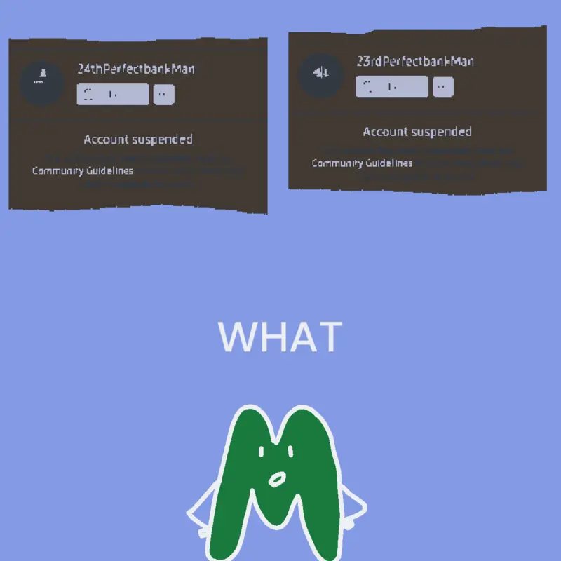 okay by @m_silly