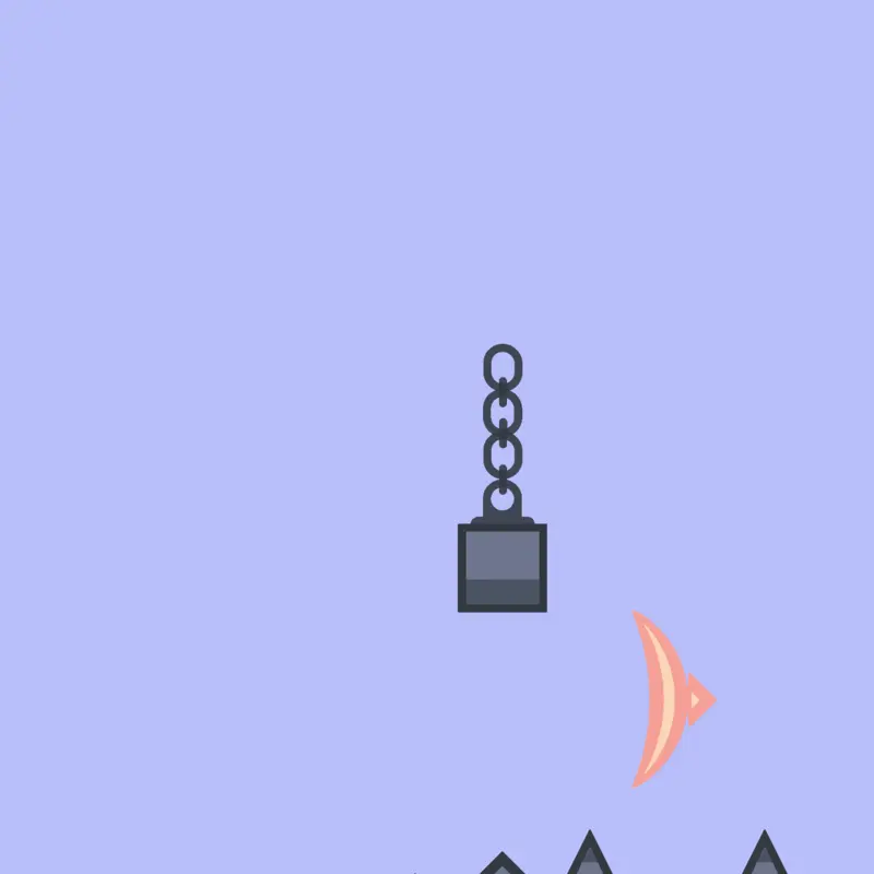 Game by @hi_nugget