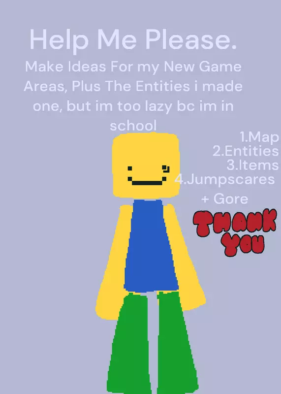 Game by @Ora_And_Friends_Create