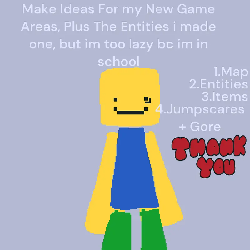 Game by @Ora_And_Friends_Create