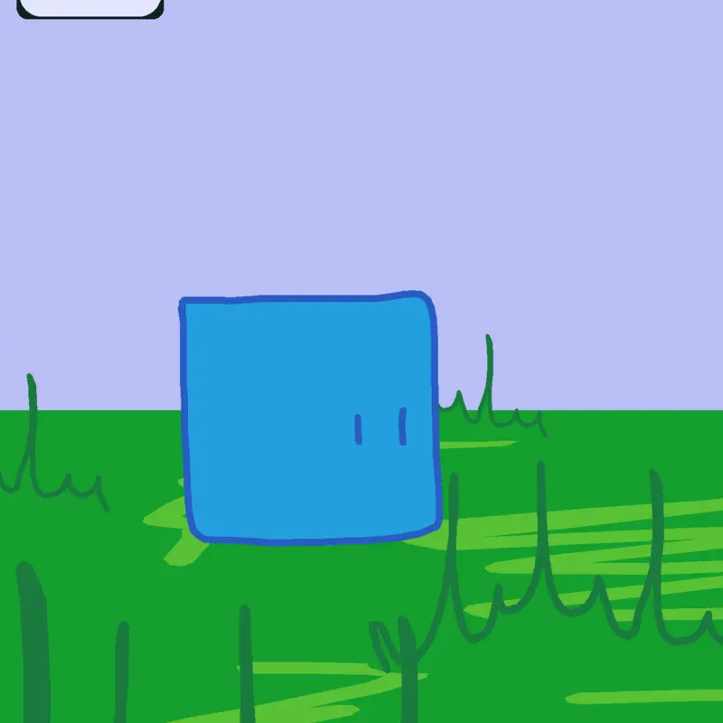 Game by @Red-