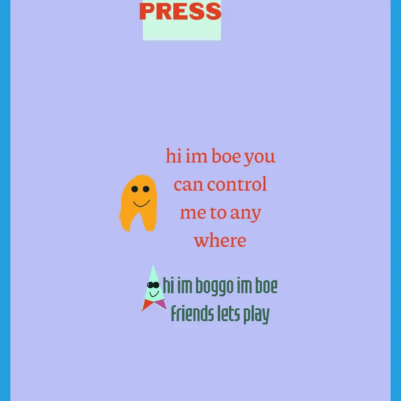 Game by @GamersCastle90183