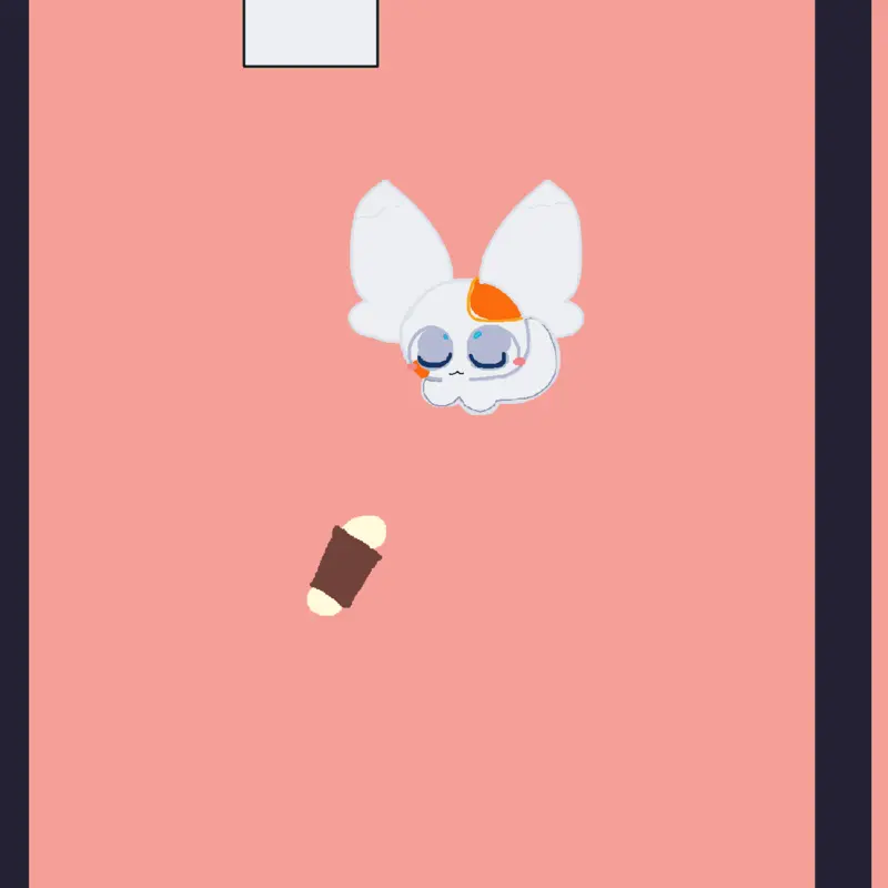 Game by @IHateMeowbahh
