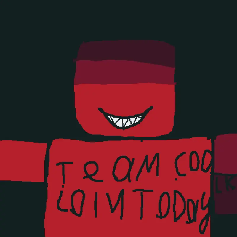 Game by @chill_andpizdick