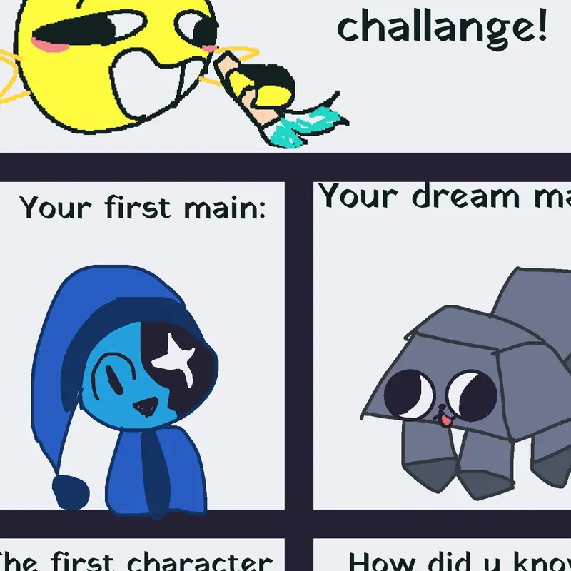 Game by @kadi202020