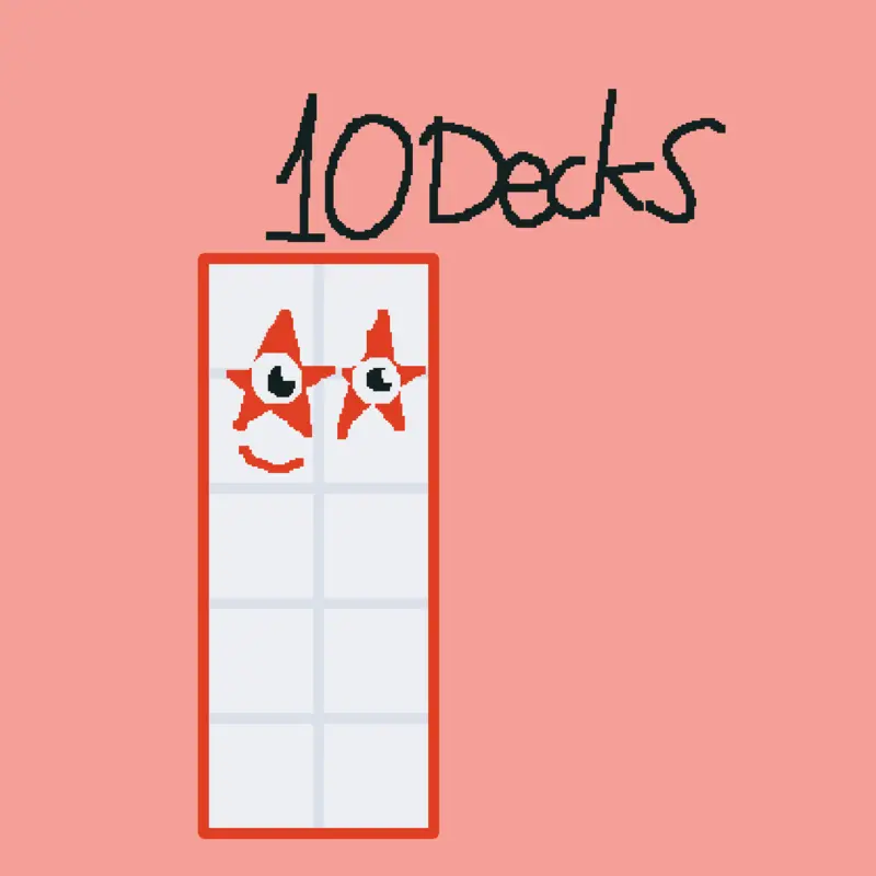 Game by @123Windows