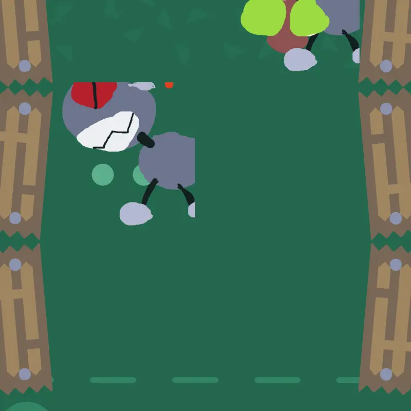 Game by @yatat