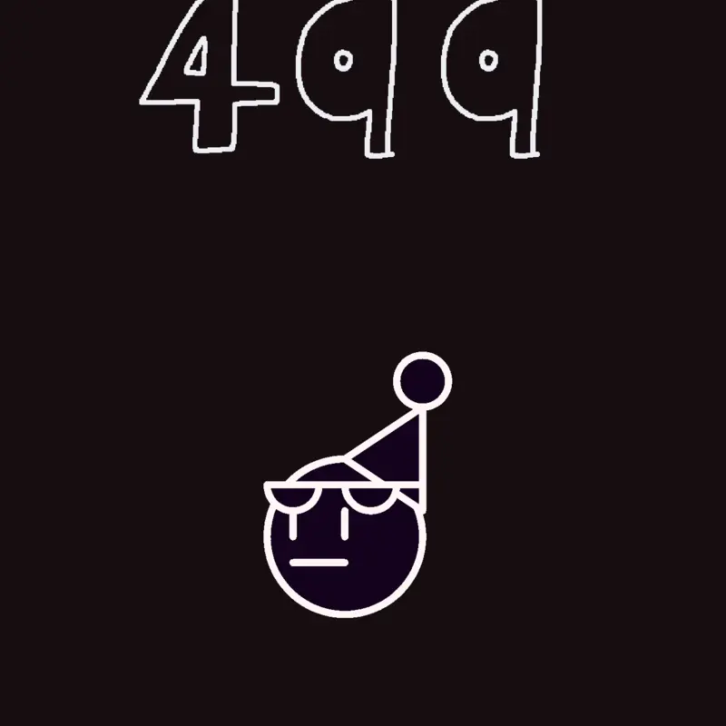 Yay by @emojisilly
