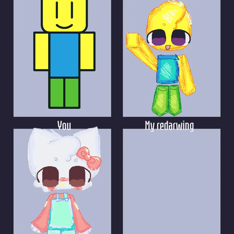 Game by @-_-hello_kitty-_-