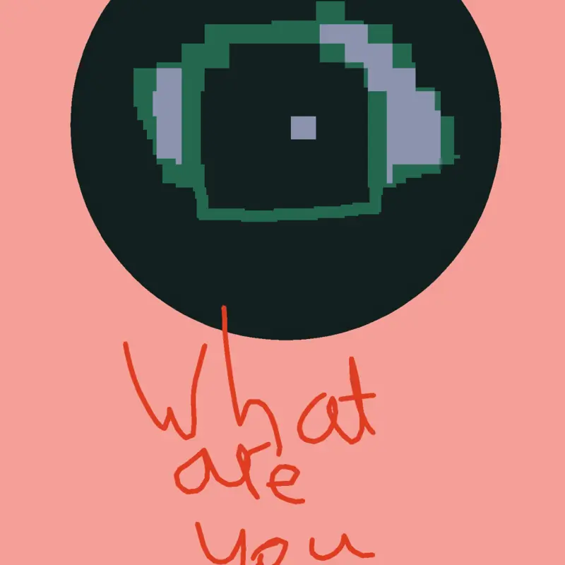 Game by @bfanproducktions