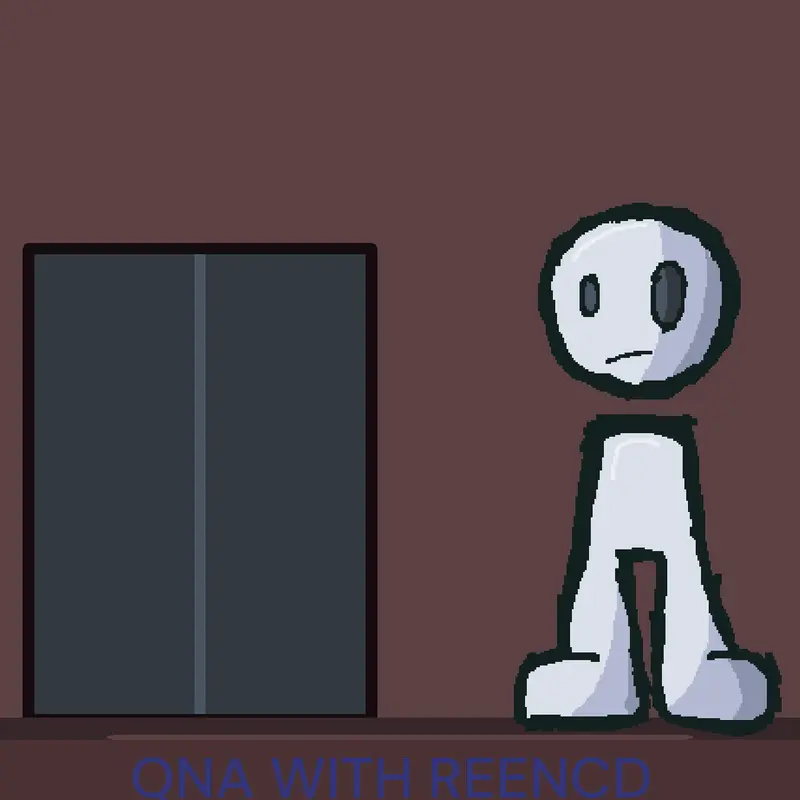 Game by @FondantDude