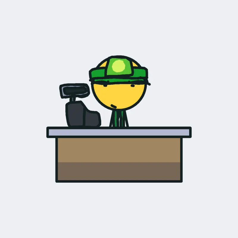 p2w by @MiceLL