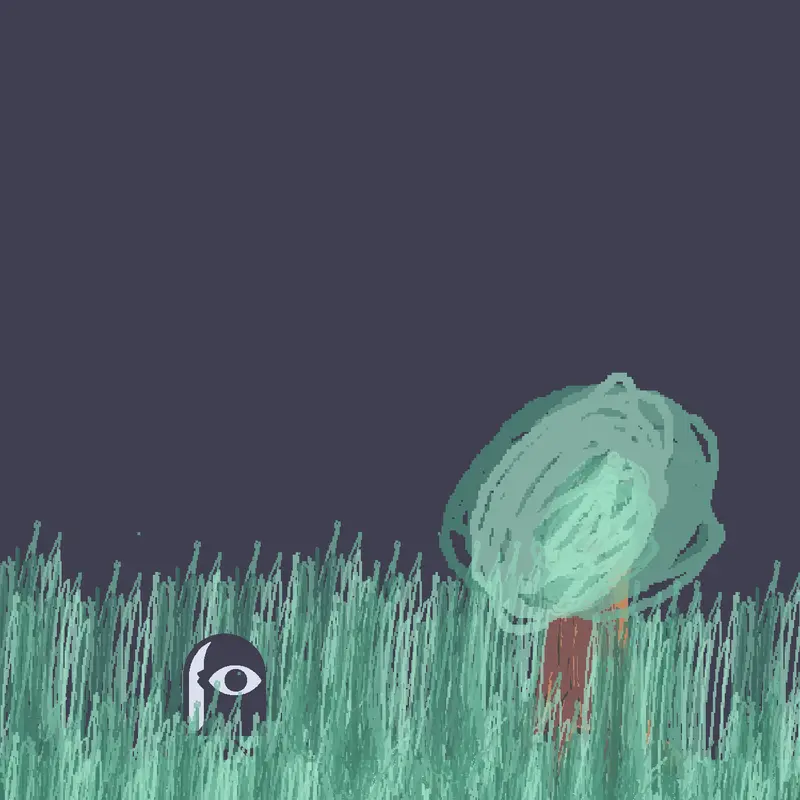 Game by @lulp