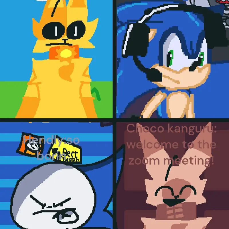 Game by @hello_im-henry