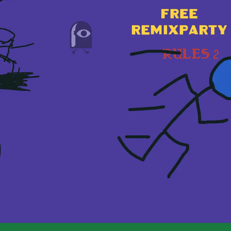 Game by @sml-fan