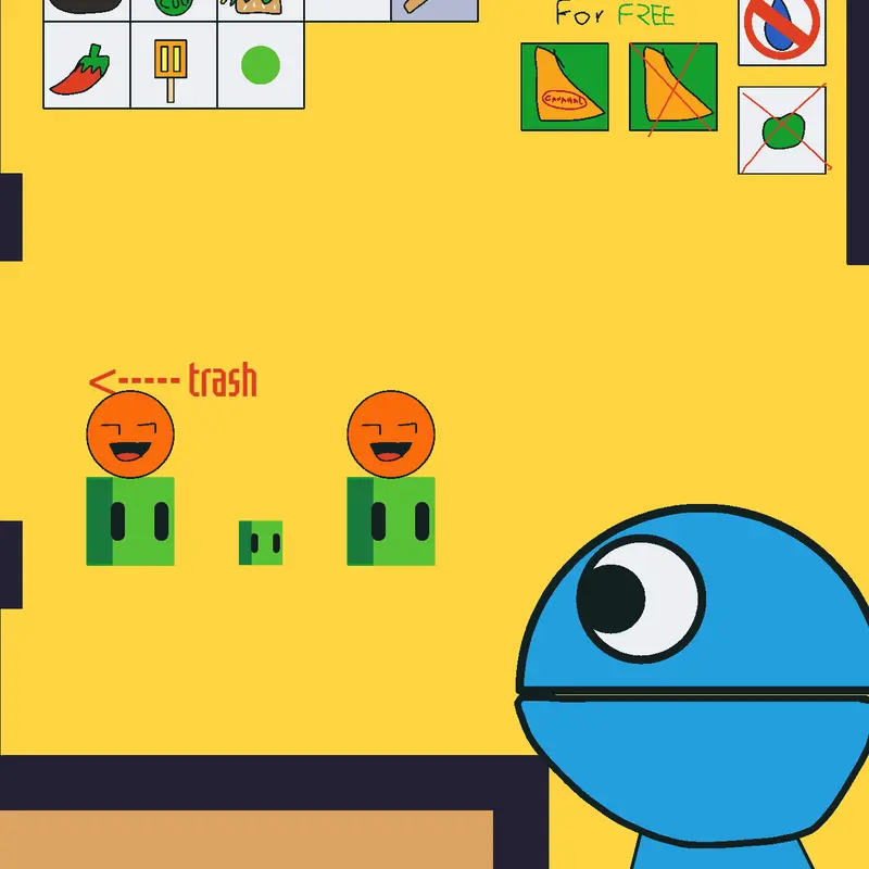 Game by @Super_Seder300