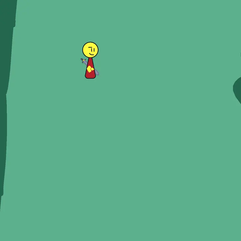 Game by @Cc_CubeDstroyer