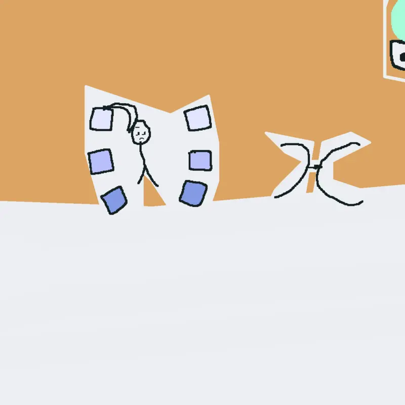 Game by @olme_russian