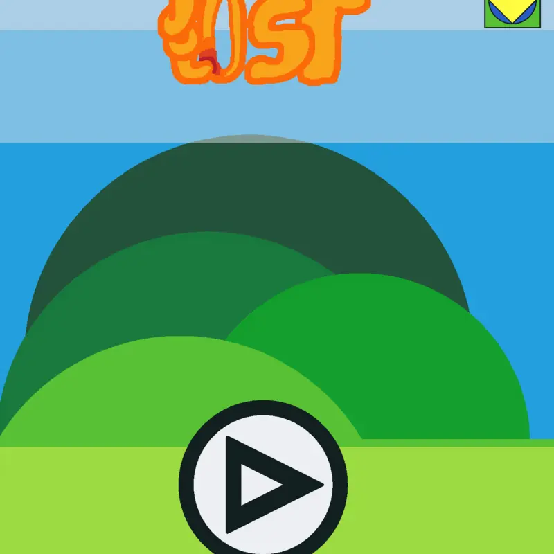 Game by @v800