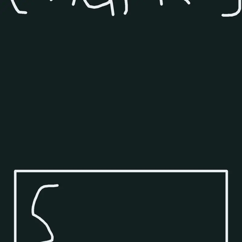 Game by @Bluewalker_Official