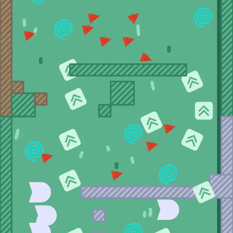 Game by @anean