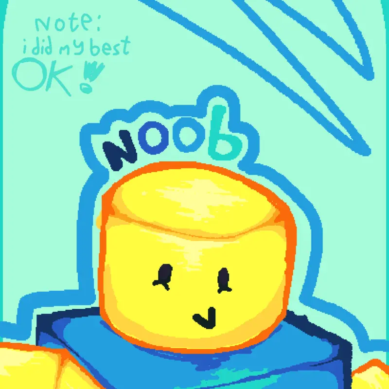 Game by @MeOlivia