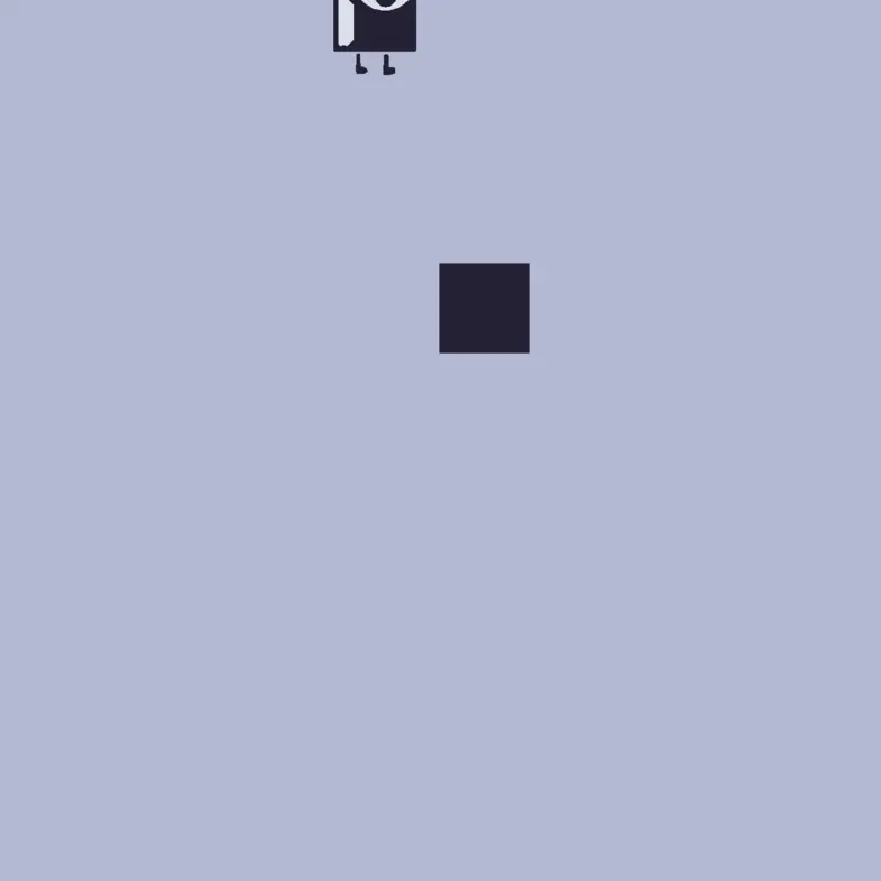 Game by @resst02719