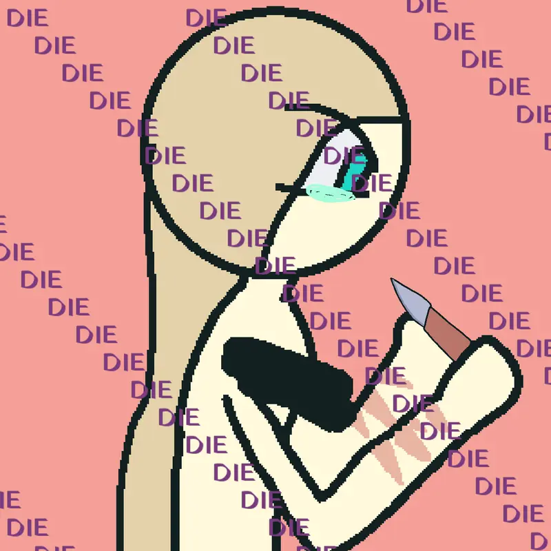 Game by @Golemthekitty