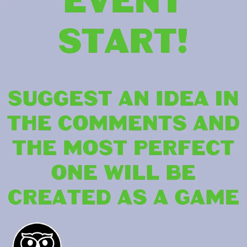 Game by @AquaCastle-Offical