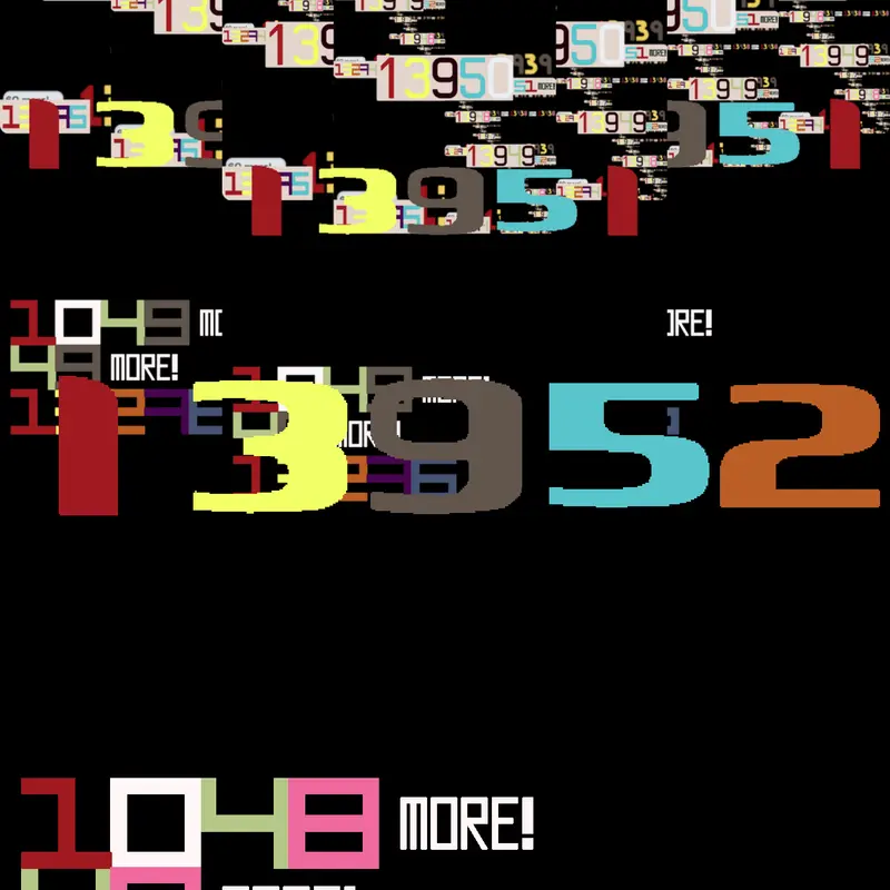 Game by @89TD_PortalChains-2026