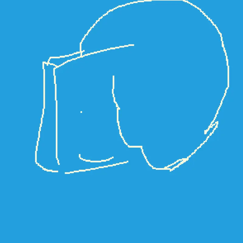 Game by @specimen_