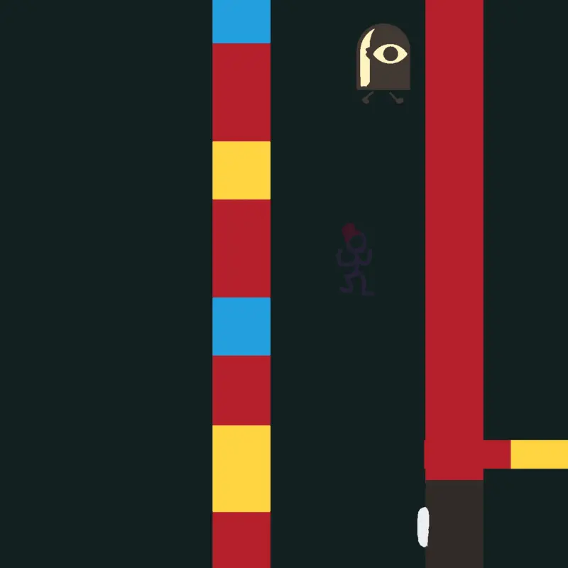 Game by @mirbear1