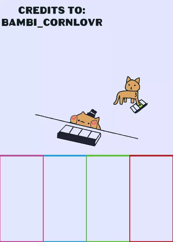 Game by @Hadia