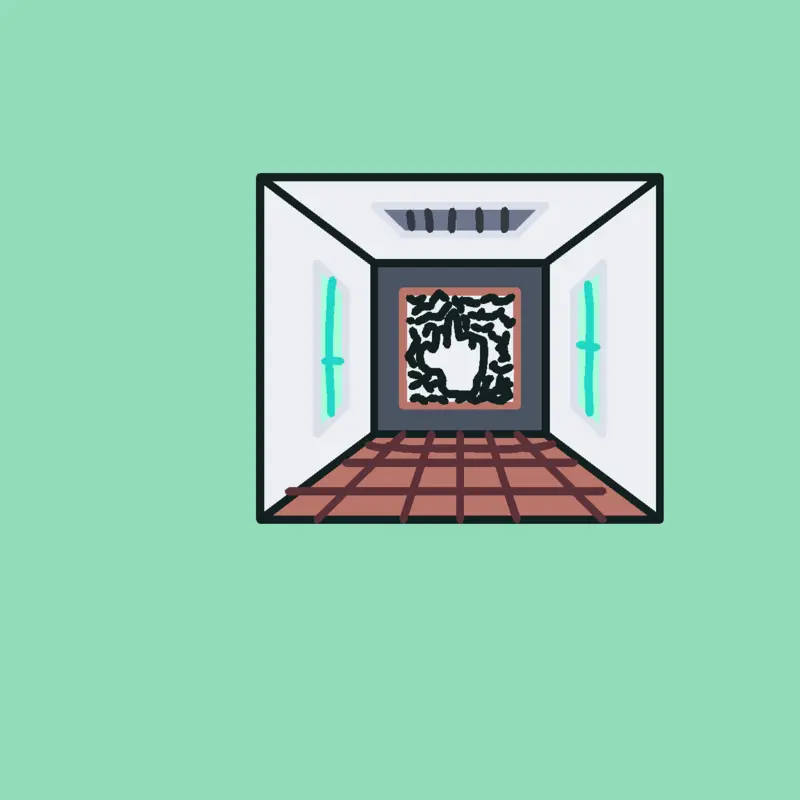 Game by @NoobieJackson