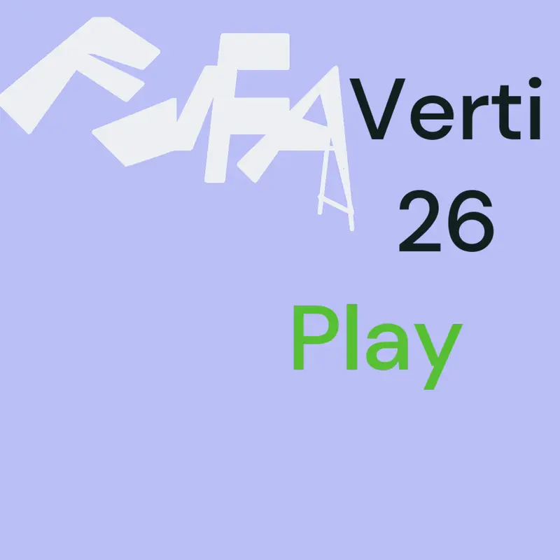 Game by @paskatal_detboy
